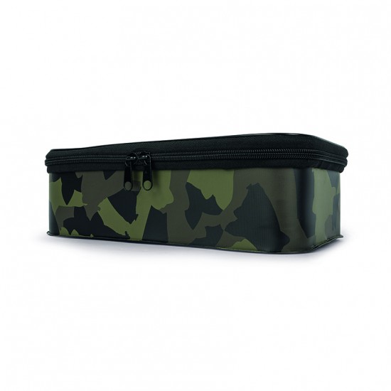 Cutie Eva Avid - Carp Stormshield Pro Pouch Large